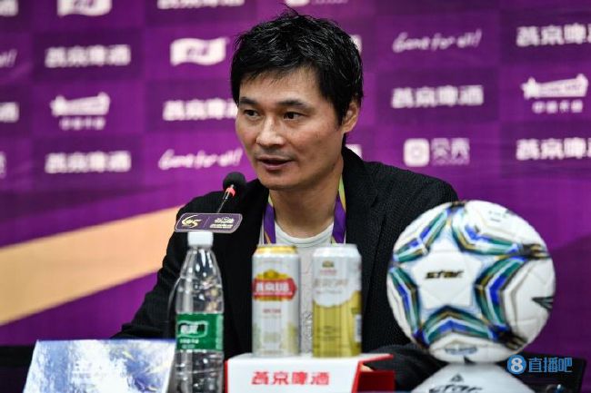 国产大片黄在线看免费