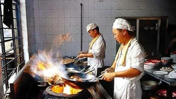 国产激情一区二区三区
