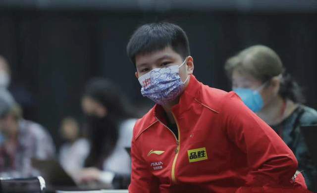 91豆奶