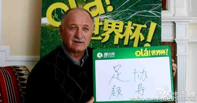 双子母性