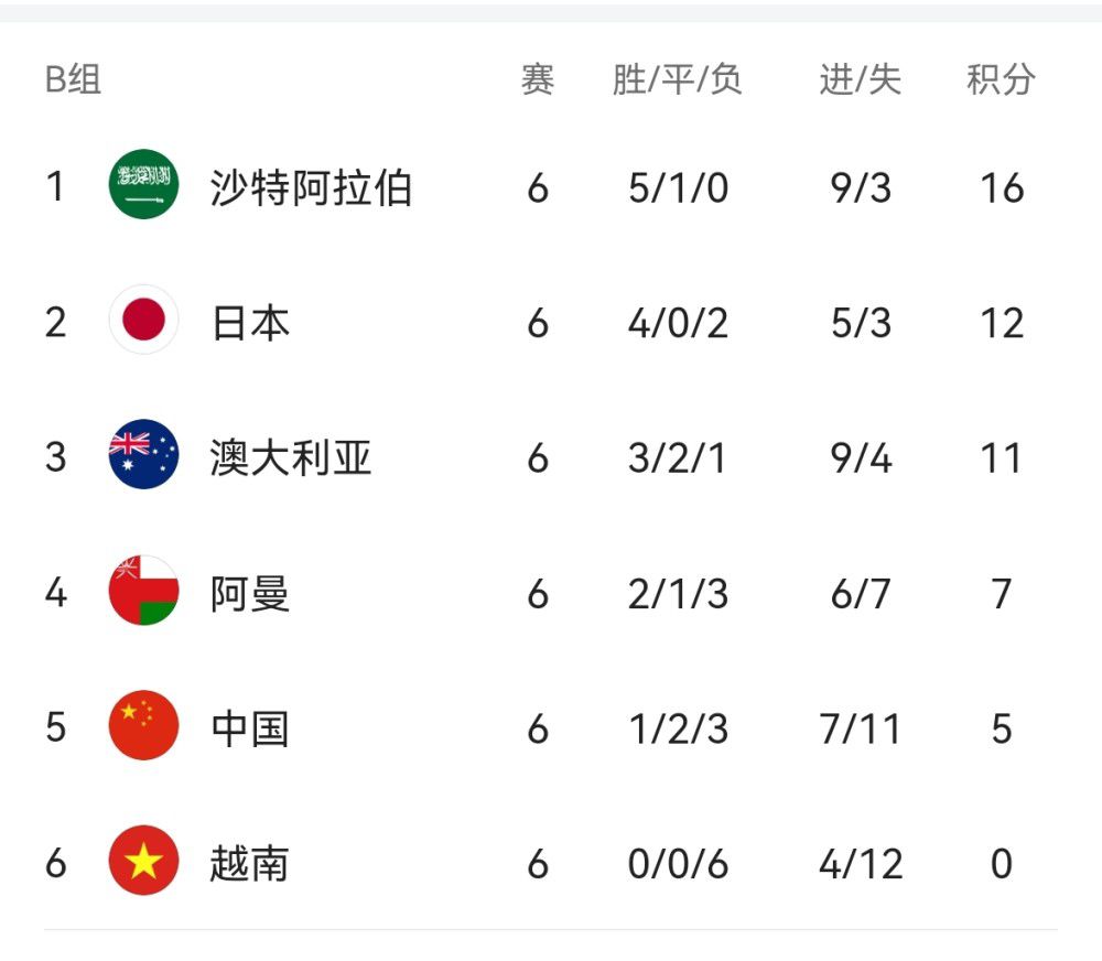 国内精品国语自产拍在线观看55