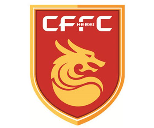 精品国产蜜桃一区二区乱码不卡