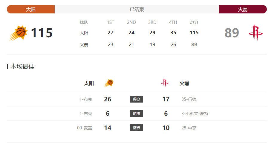 动漫精品欧美一区二区三区