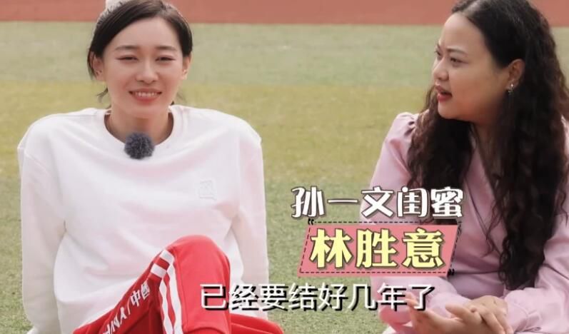 国产中文字幕乱人伦在线观看