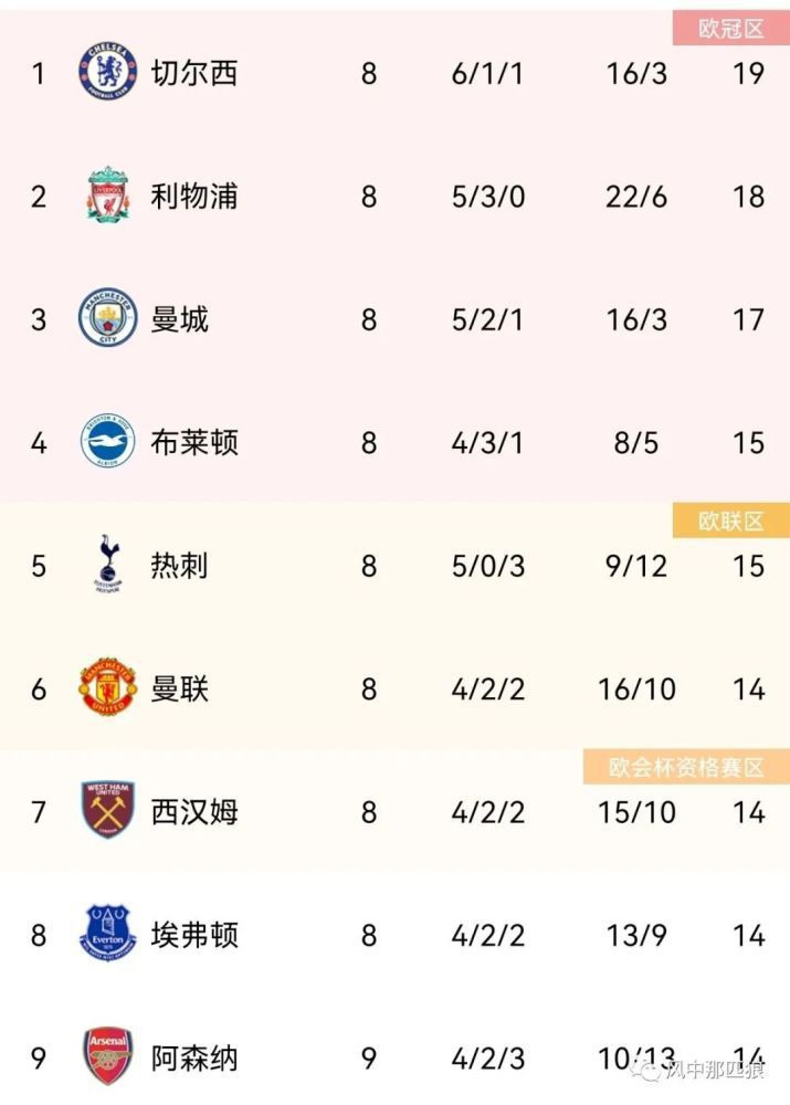 亚洲国产综合91精品麻豆