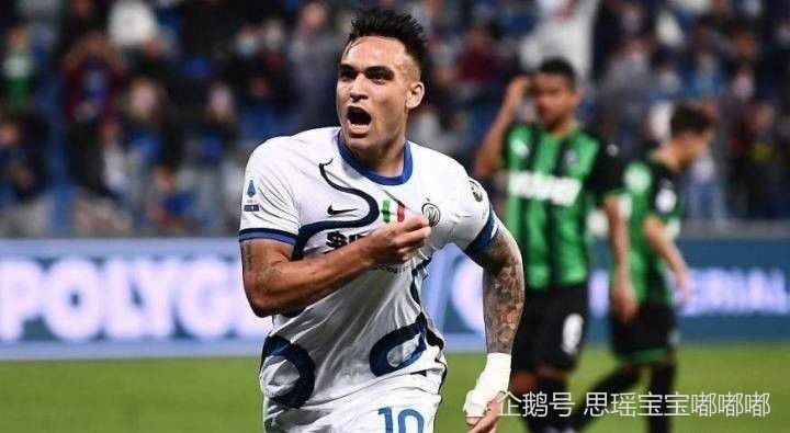 青青草久久伊人