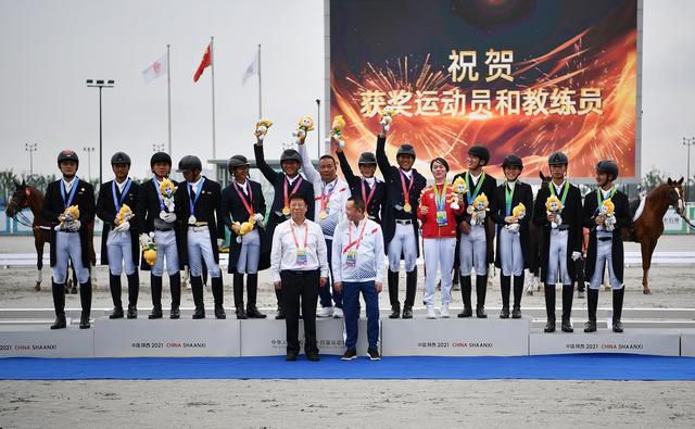 国产成人小视频