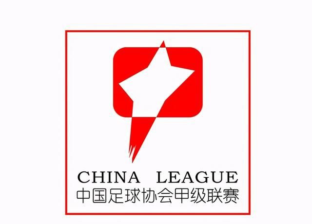 手机在线播放av