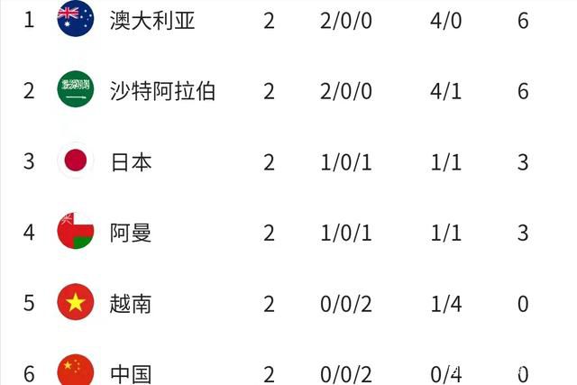 一个人看的视频www免费