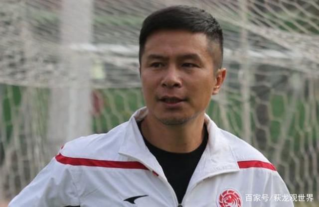 免费成人激情视频