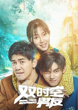儿妇2020