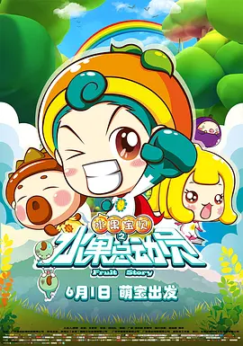 男人的天堂av网站