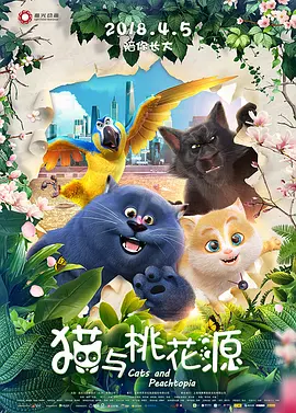 91高清在线观看