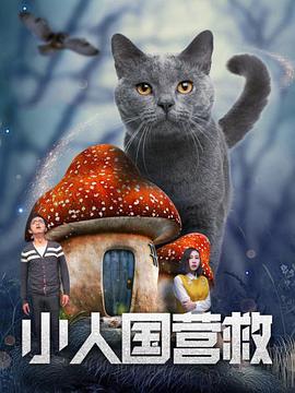 五月天停婷基地