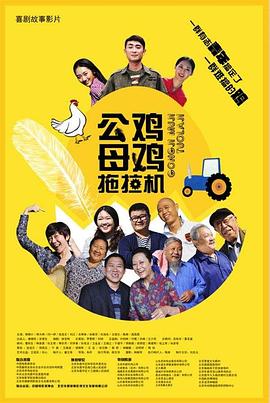 超碰在线
