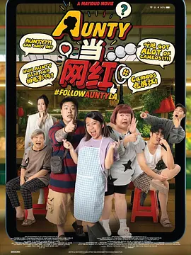 男男♂gay免费高清片