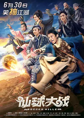 tk黑丝 vk