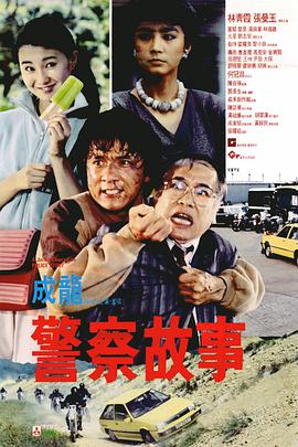 av黄网
