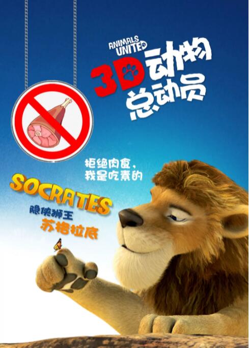 伊人黄网