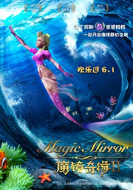 韩国人俱乐部