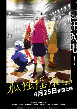 精品日产一区2区三区黄免费