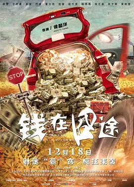福利片+经典片+写真片