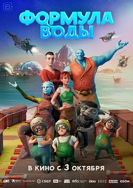 bios下载网站