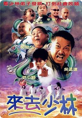 国产免费又爽又色又粗视频