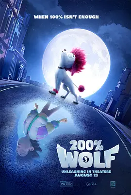 蔡千惠电影大全在线观看免费