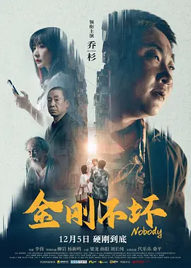 花季传媒高清版