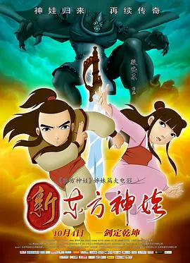 91av亚洲