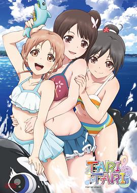 久久黄视频