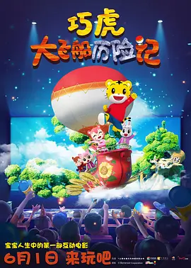 日韩亚洲欧美在线