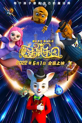 a亚洲欧美中文日韩在线v日本
