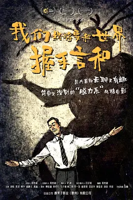 国产毛片在直播一区二区