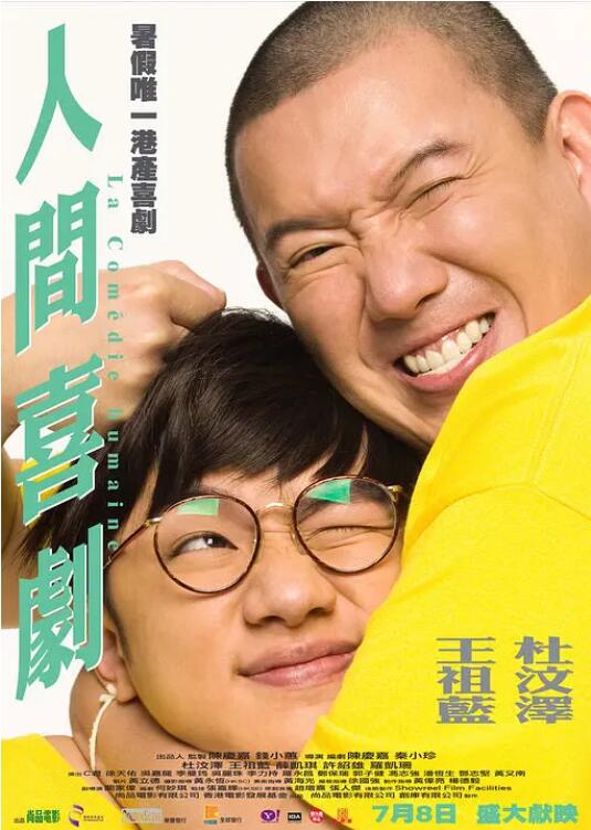 亚洲无线一二三区2021
