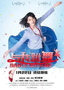 科技进步贡献率