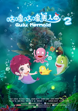 亚洲精品一