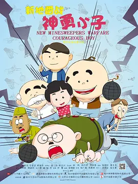 **摄影1234