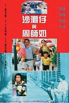 久久国产精品久久久久久久久久