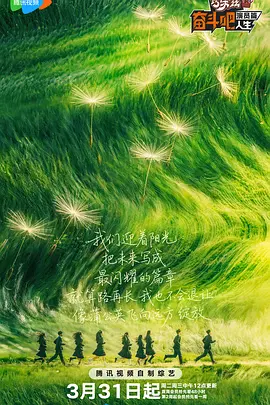 一级毛片免费一级直接观看