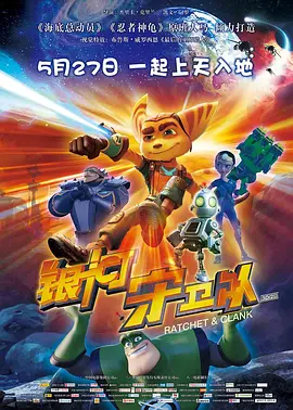 天堂久久久