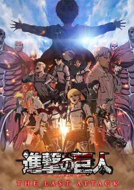 1024手机看片国产