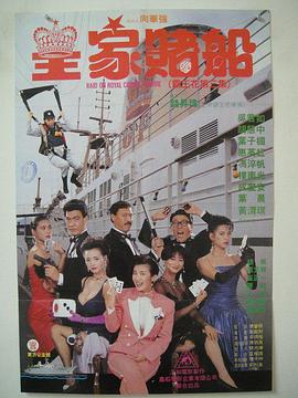 国产精品91视频