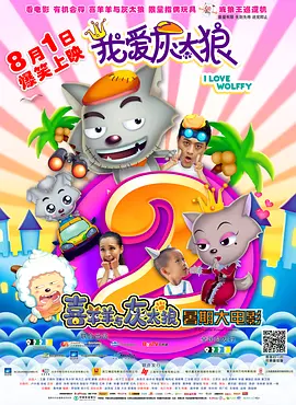 一区av在线播放