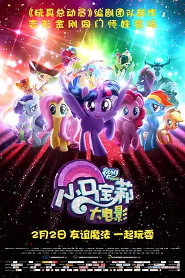 亚洲福利专区