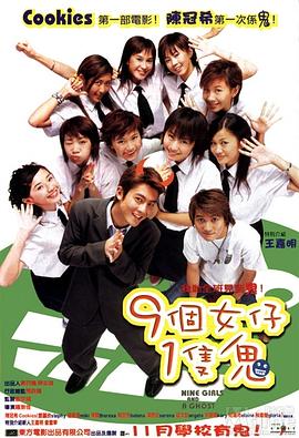 五十路亲子中出中文字幕