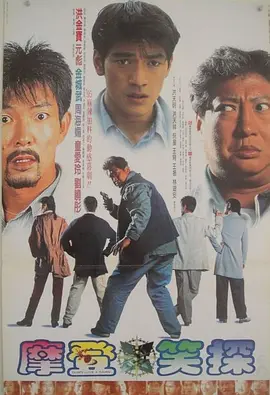 噜噜噜噜噜色