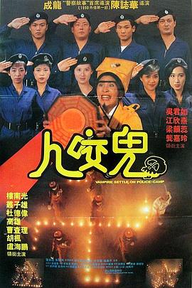 久久99国产精品免费