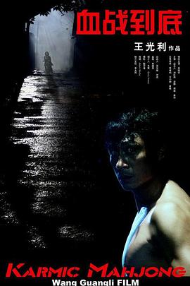 91短视频版在线观看免费